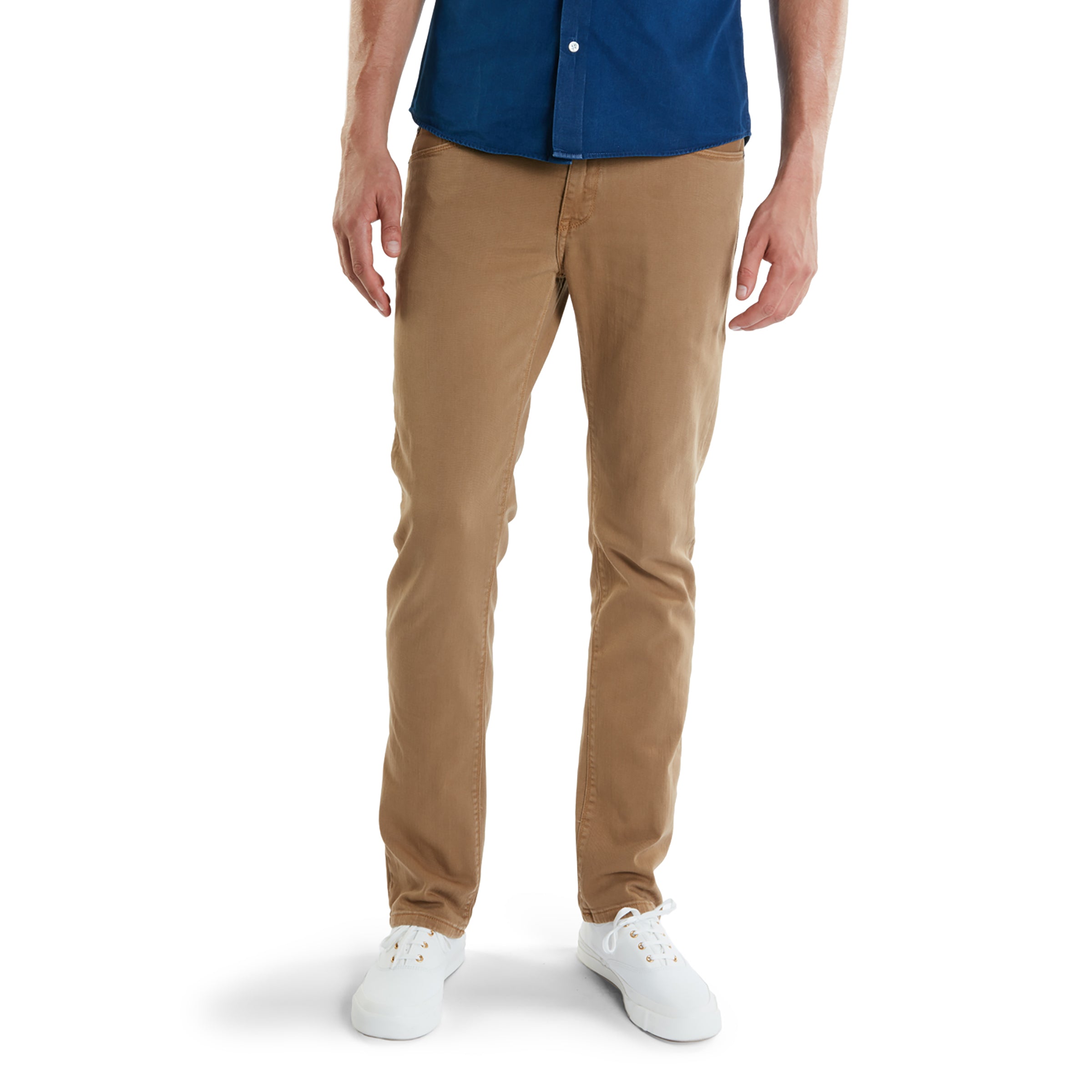 0737_slim_khaki_1_2_319d62d9-09f1-43b3-9766-3868f59b7b82.jpg