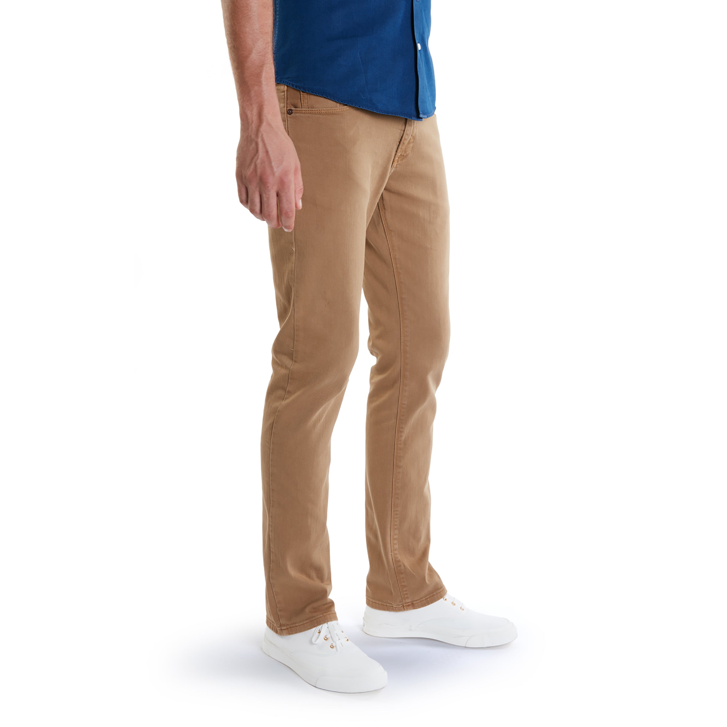 0744_slim_khaki_2_450a00cf-6233-4815-837e-7843427695c8.jpg