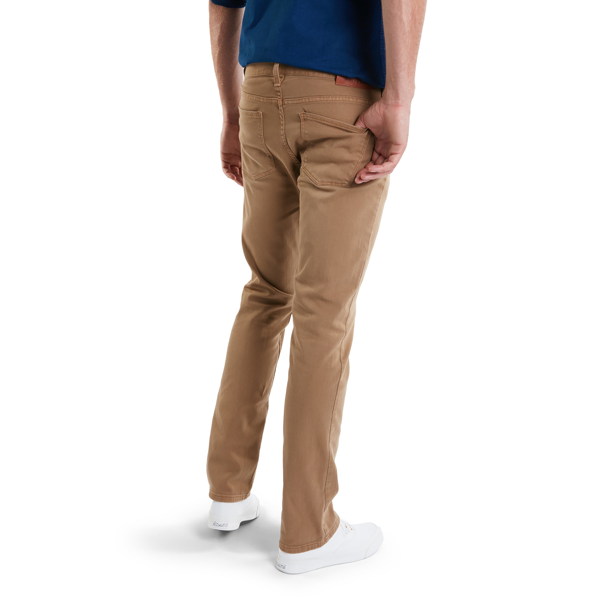 0770_slim_khaki_2_2ca1b7aa-ec7a-4a29-befd-fb6f8197d3b1.jpg