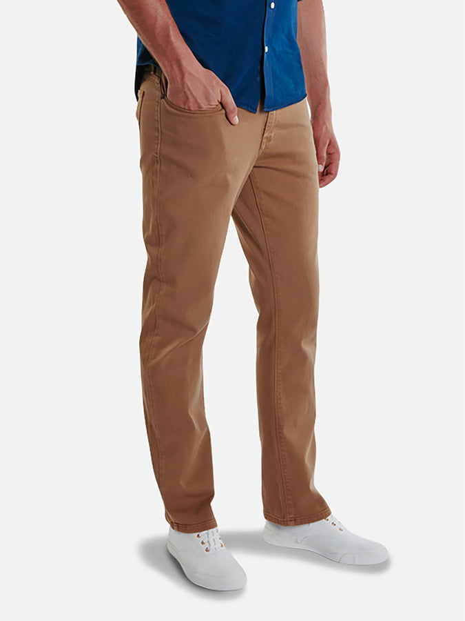 0821_straight_khaki_category_1_1.jpg