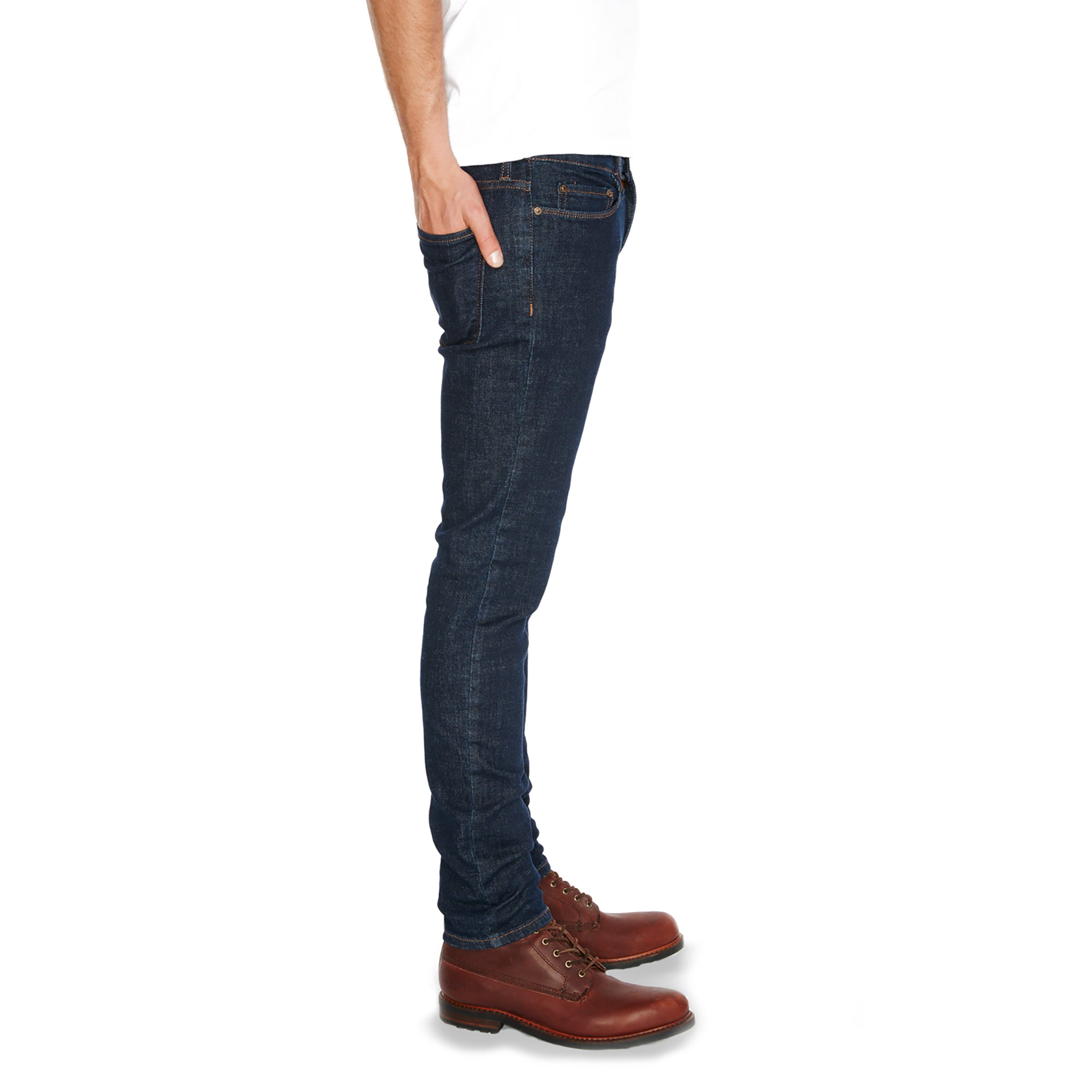 16_02_09_ss1_mott_bow_wooster_dark_skinny_9305_3.jpg