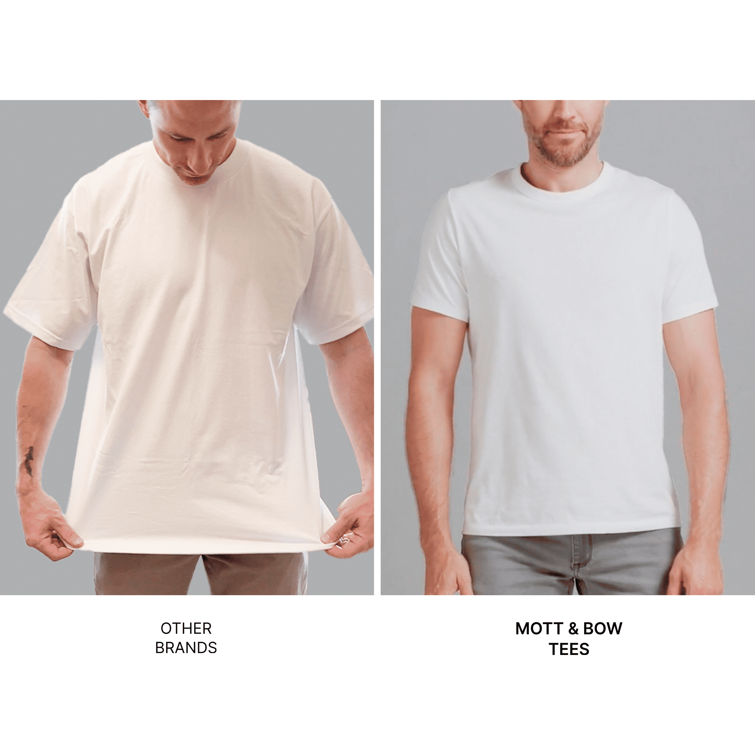 2_1_66b19b16-c5ba-40f5-85d6-f5219a7e2467.png