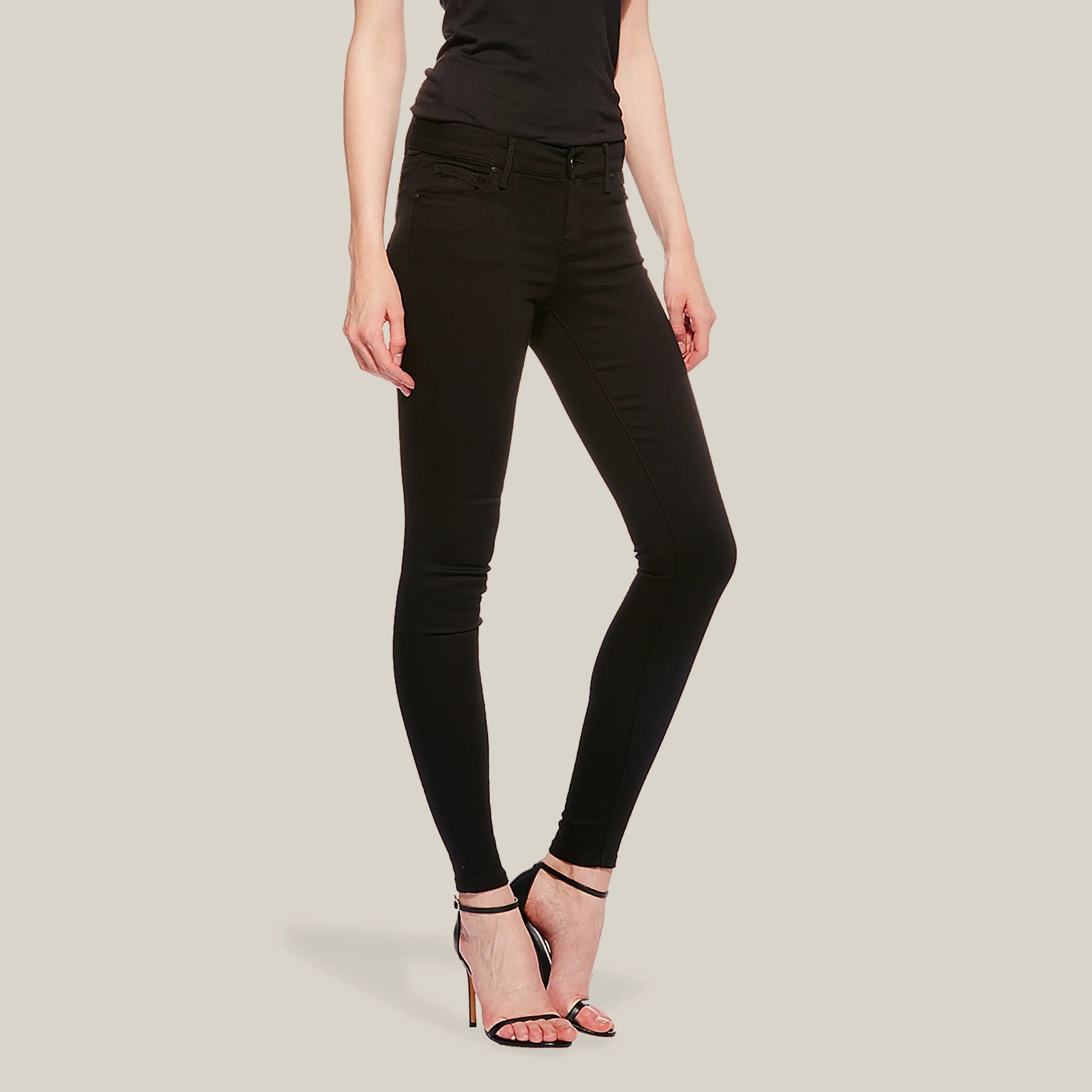 2midrise_bond_black_11343_5.jpg