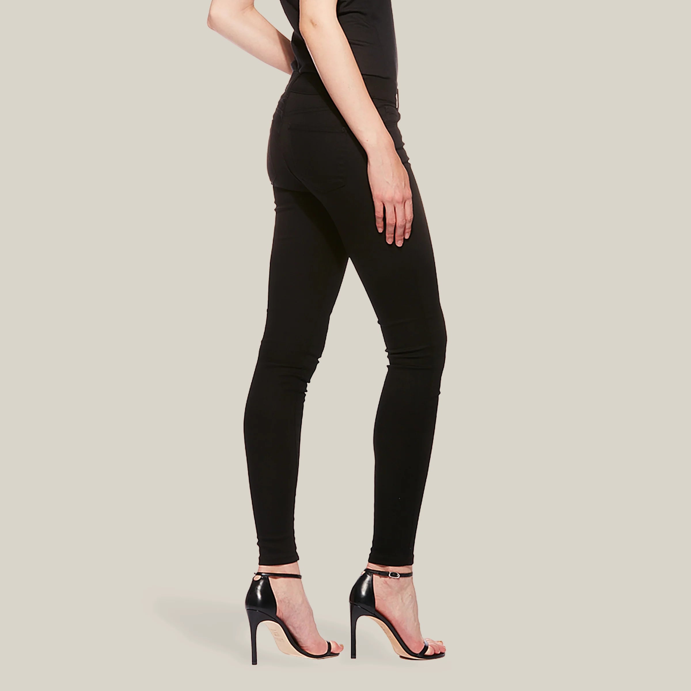 2midrise_bond_black_11392_5.jpg