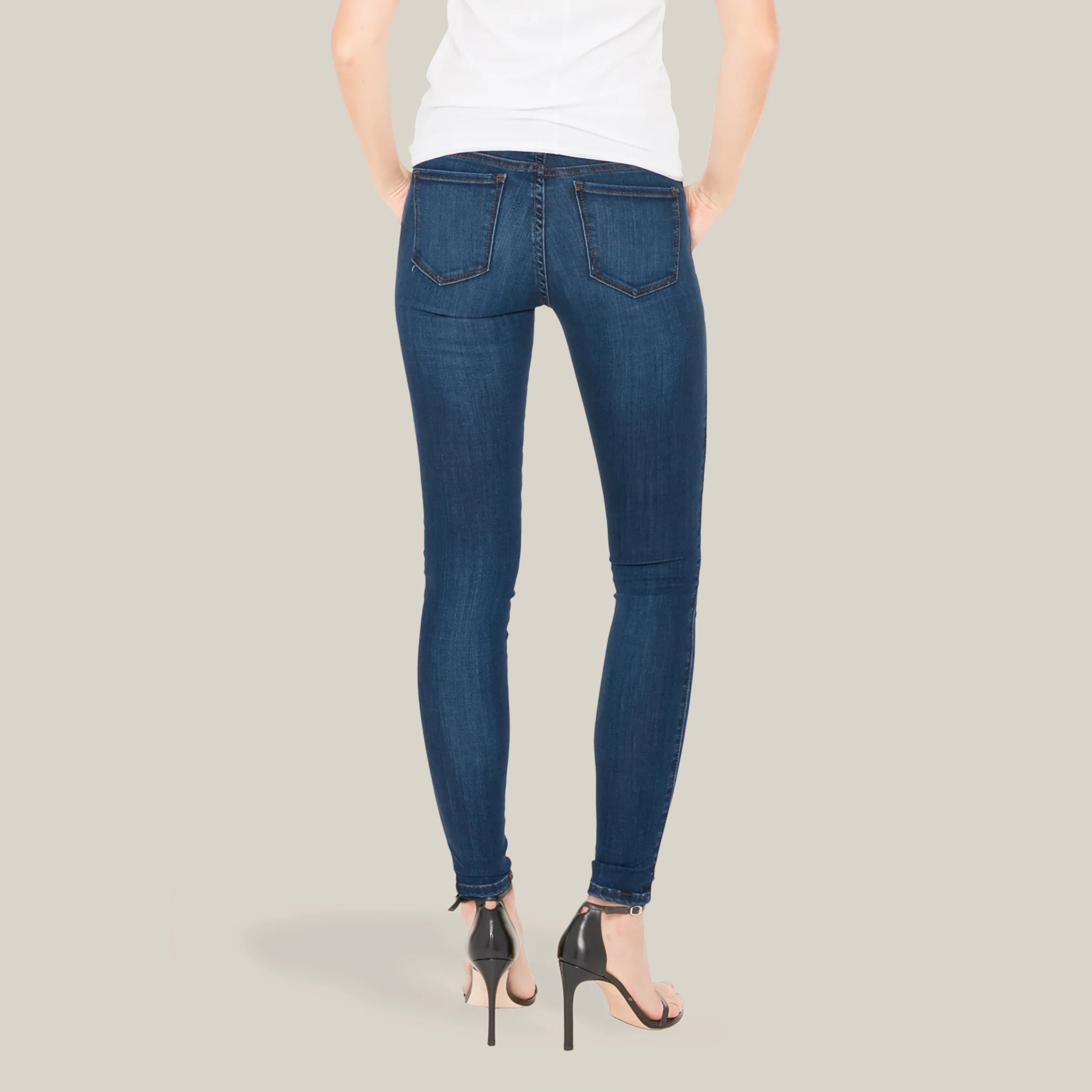 2mski_jane_14mo_12395.jpg
