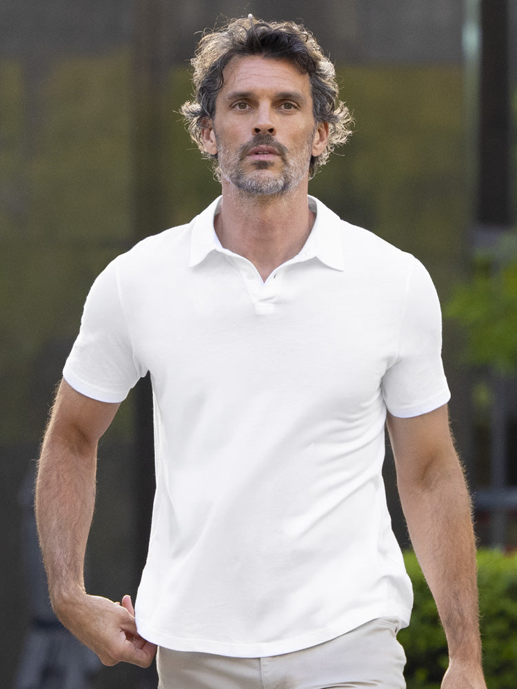 750x1000_2.jpg