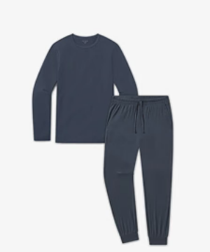 Pajamas