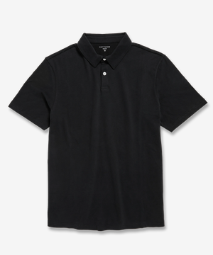 Polos