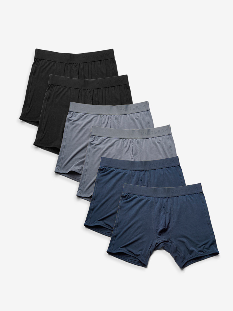 Boxer-Brie_B2GR2NV2_750x1000_4bdd7f7f-7ed2-4fd3-b0ee-0c6533606842.png