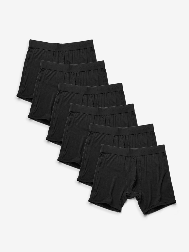 Boxer-Brief_Bx6_750x1000_4135e060-d6f7-4fad-b478-58d9e772b30c.png