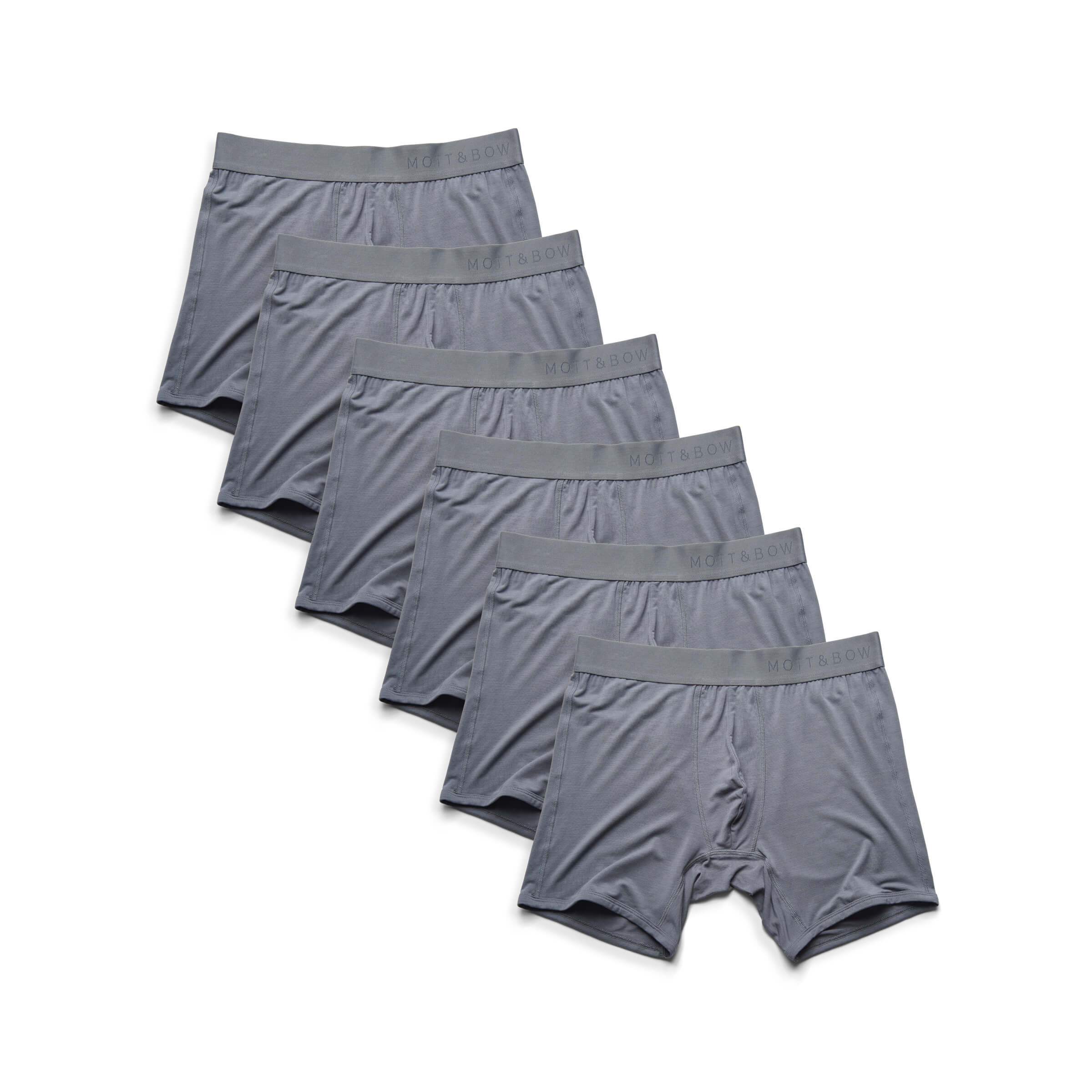 Boxer-Brief_GRx6_2400x2400_512df632-86ef-464c-98d6-9bdcfff87b42.jpg