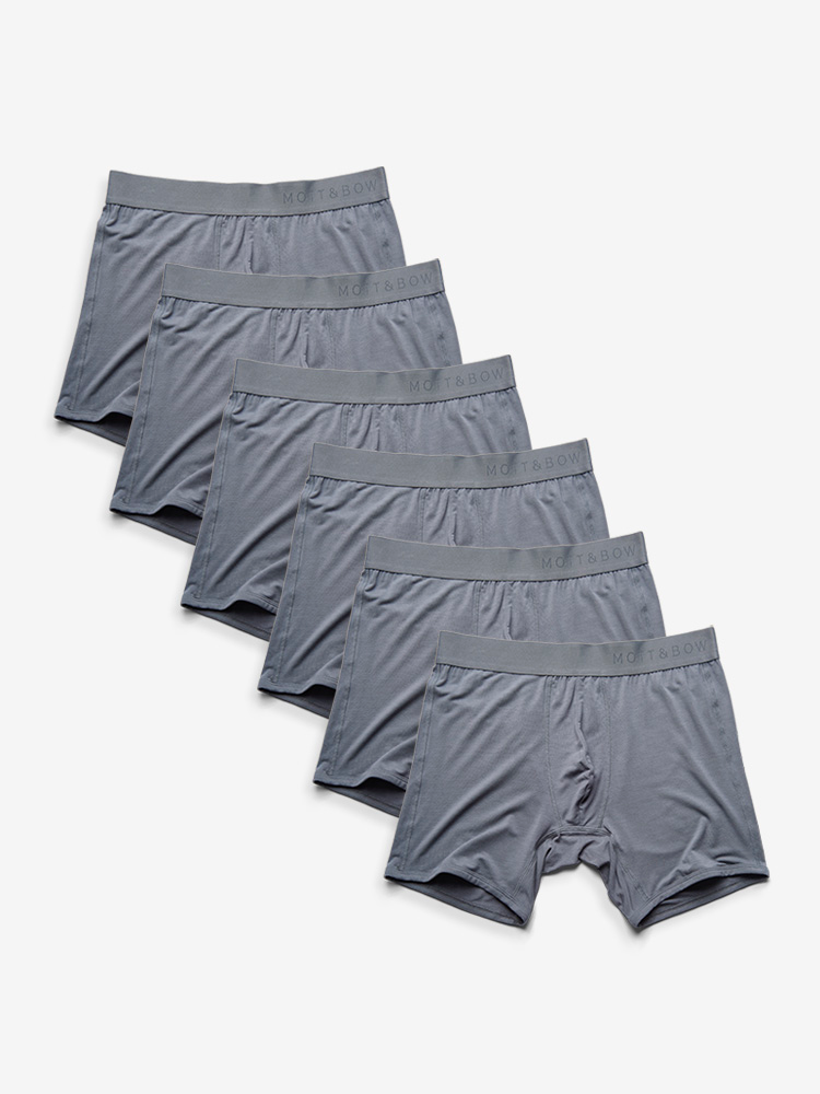 Boxer-Brief_GRx6_750x1000_3c21b4eb-76ae-4520-8c59-c4a004c46b99.png