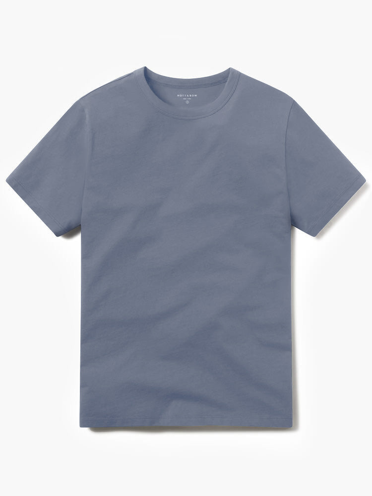 CATEGORY-SCRT-DRIG-DVintageBlue-S.jpg