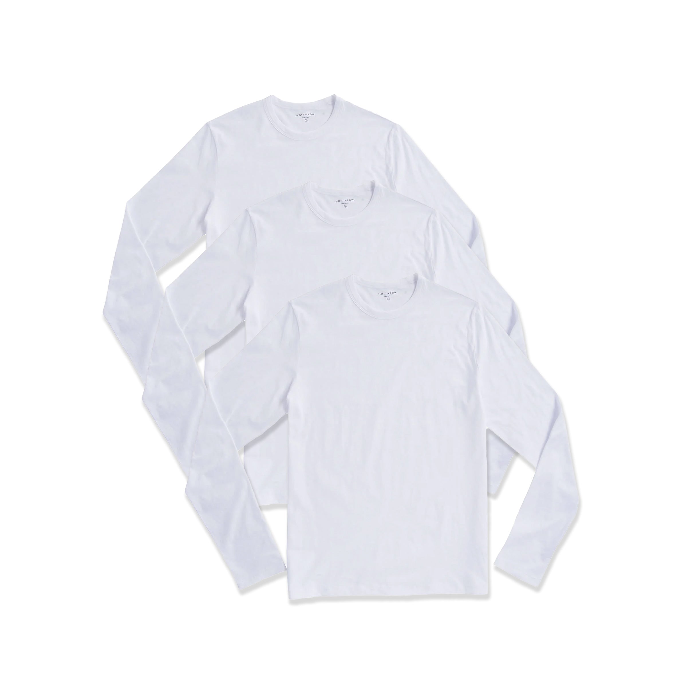 CDLS3_3-white_2400x2400_a00afcce-d1f5-4d44-b64c-95e5895aa33f.jpg