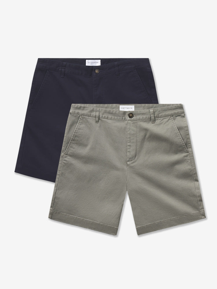 CSX2_Navy-Light-Sage_750x1000_b52687ee-a98d-4e7c-83af-d24ea8574455.jpg