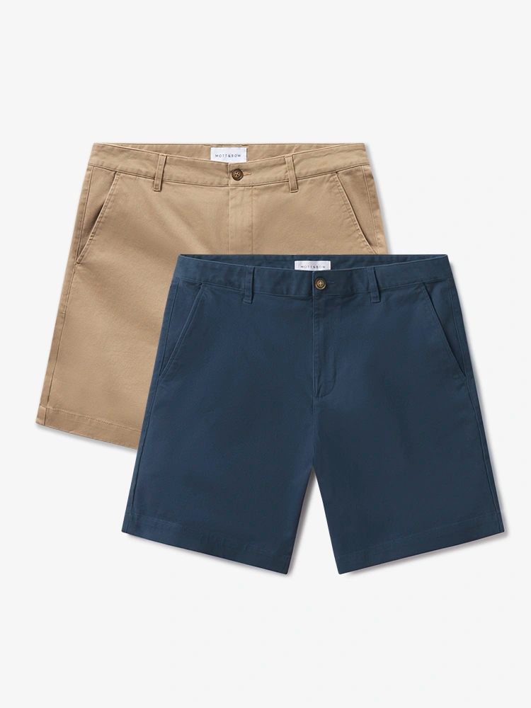 CSX2_Riverside_Khaki_750x1000_5eb3d82d-2fa8-464d-90d2-62c41ae968ea.png