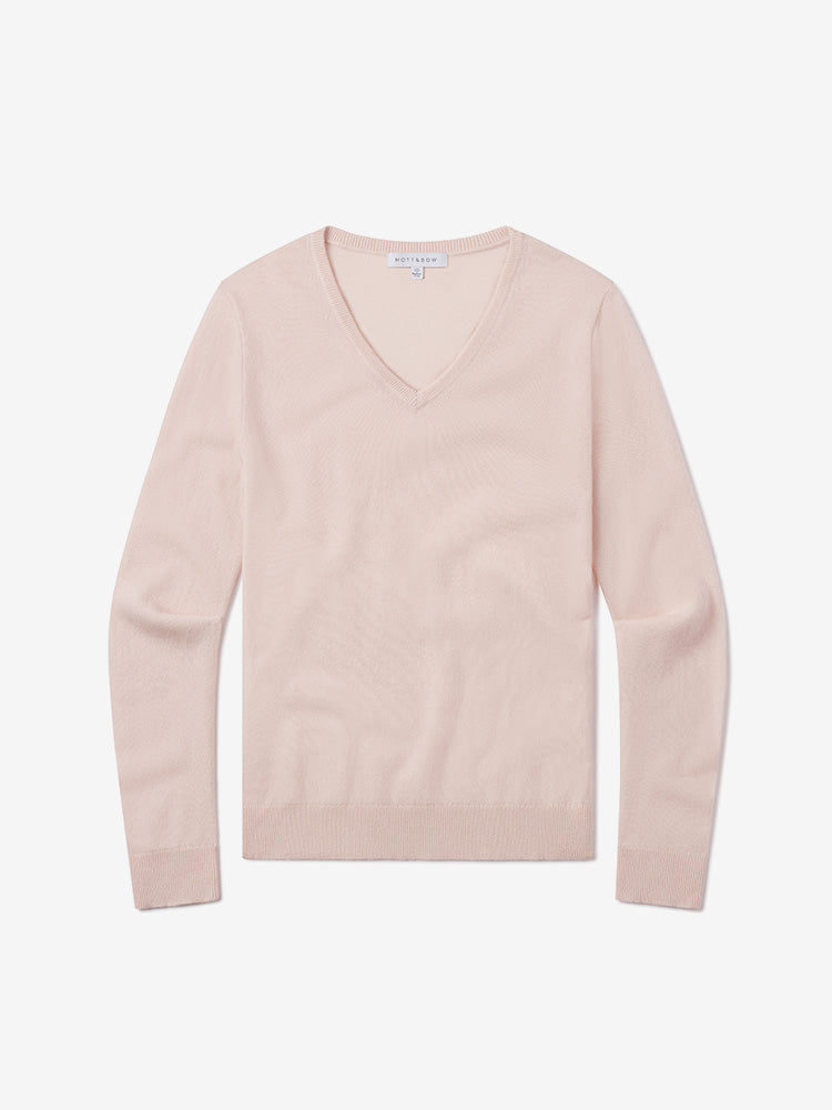 Cashmere-V-neck-Sweater-Pale-Pink_750x1000_f669e8ba-2b82-4f06-98f1-a6033e53b90b.jpg