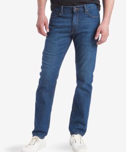 Slim Charlton Jeans
