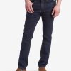 Slim Grand Jeans