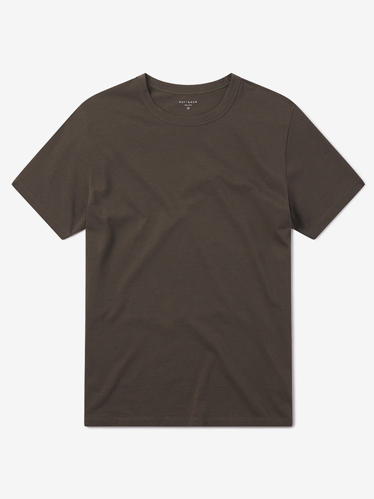 Classic-Crew-Driggs-Dark-Moss_750x1000_9e0c6d7a-8585-450d-8891-ec94116f592a.jpg