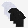 Classic Crew Driggs 6-Pack