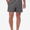 Swim Trunk