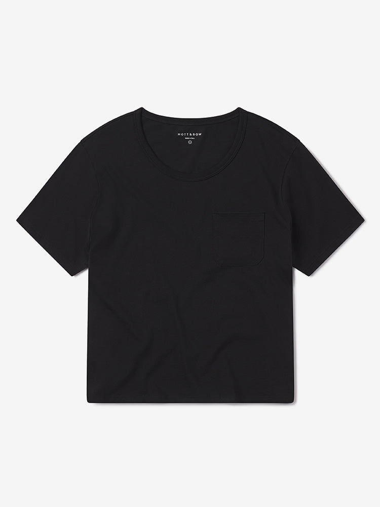 Cotton-Boxy-Pocket-Crew-Neck-Tee-Black_750x1000_7033f39e-6120-46f1-bf23-d47076d543be.jpg