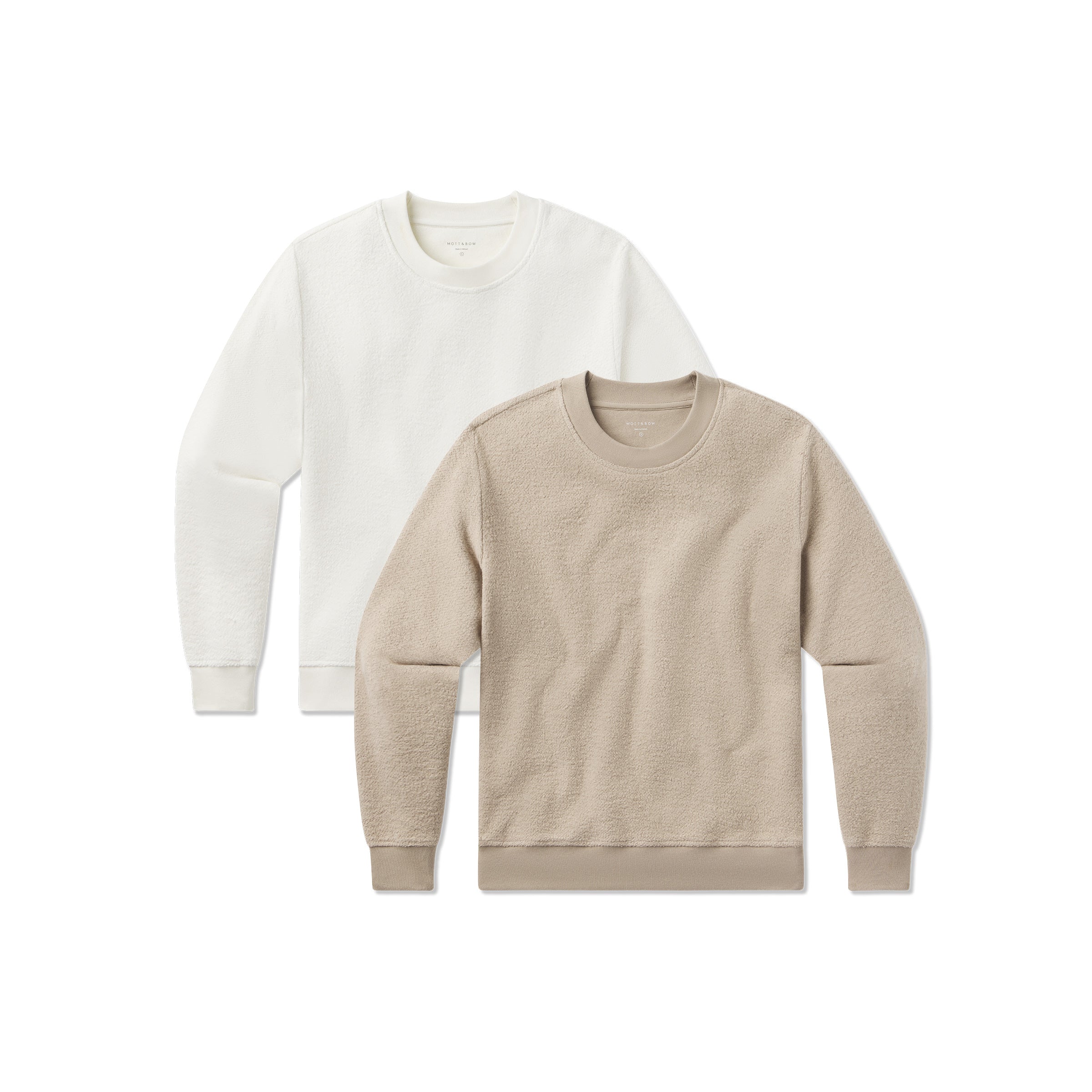 FLE2_Caramel_Ivory_2400x2400_84547479-38d5-4a1e-a428-f1b6b4cfcc30.jpg