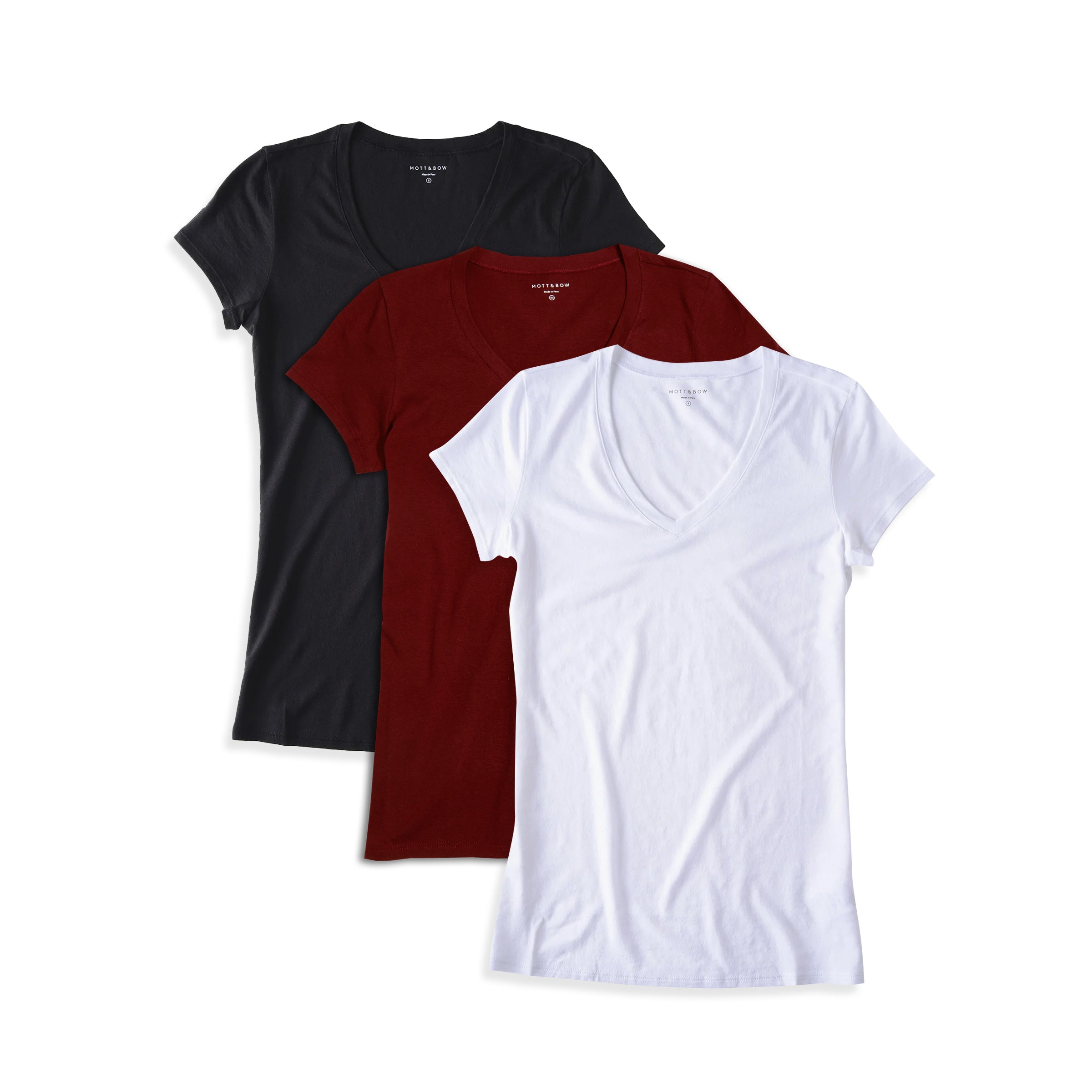 FVM3_Black-Crimson-White_2400x2400_164c85c6-f563-4433-a373-9f897c19c48c.jpg