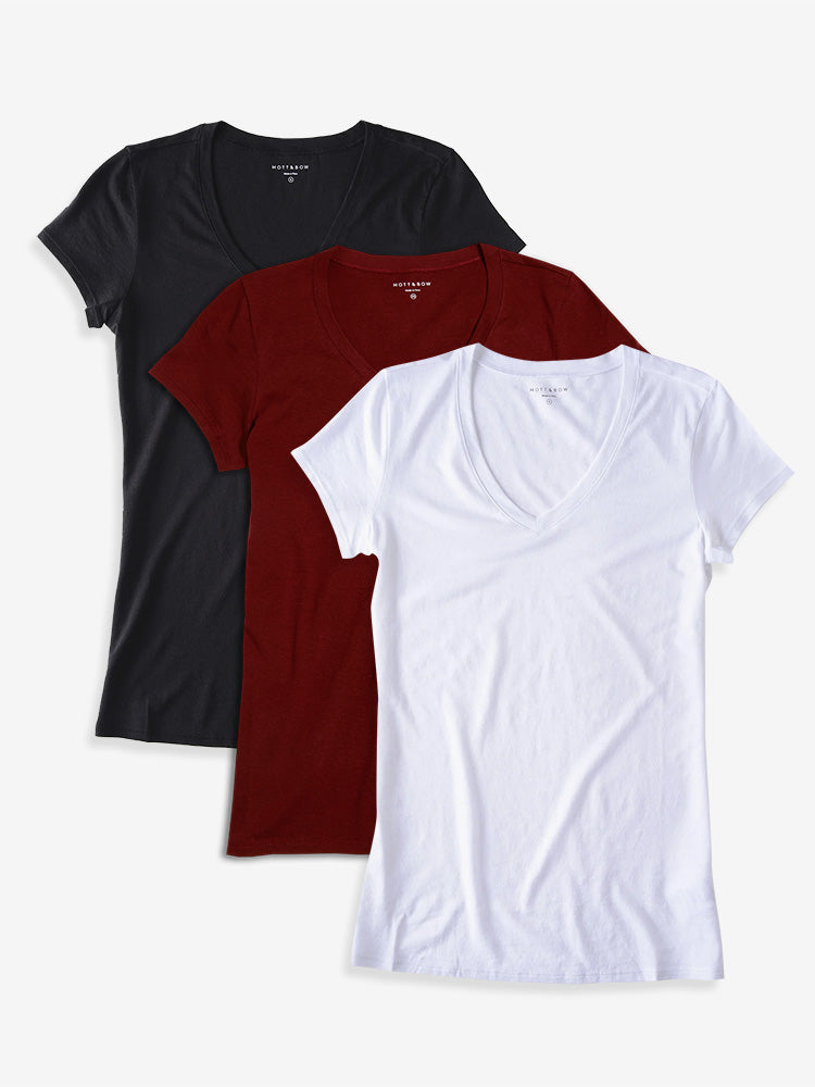 FVM3_Black-Crimson-White_750x1000_ffee7ef6-0e5e-494d-bbd1-085445a23317.jpg