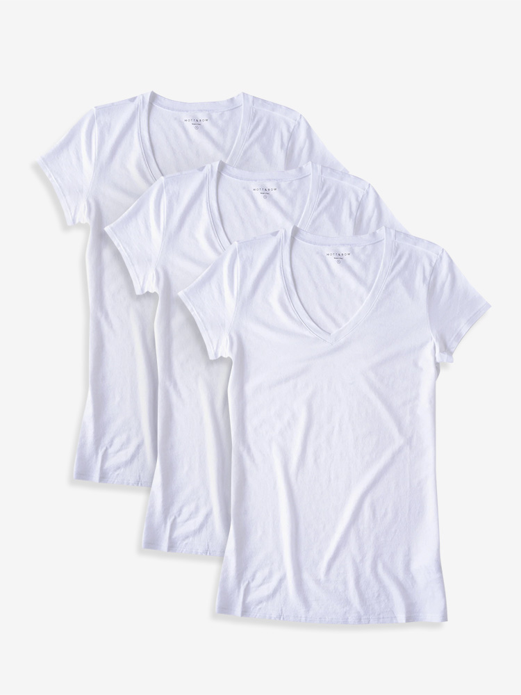 FVM3_White_750x1000-V_64133547-609e-4bd3-bbcd-04a7e2b53052.png