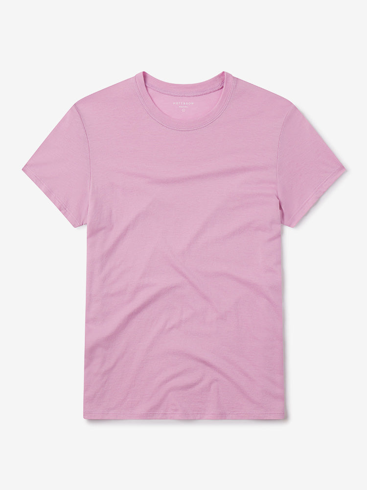 Fitted-Marcy-Crew-Neck-Rose-Pink_750x1000_a8d4be5c-c77d-4635-ab5b-d568987b771d.jpg