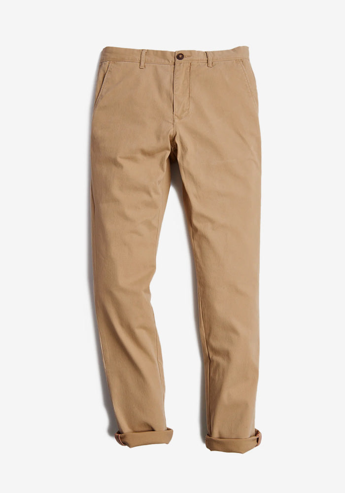 Khaki_Collection2_500x1000_8e6cee8a-2e73-4bd4-9ea6-55d11c3ccae2.jpg