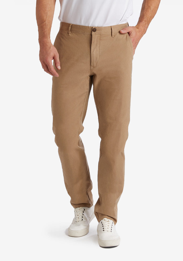 Khaki_Collection_500x1000_e996b765-0bb2-41c7-8a47-7eeea2021ea8.jpg