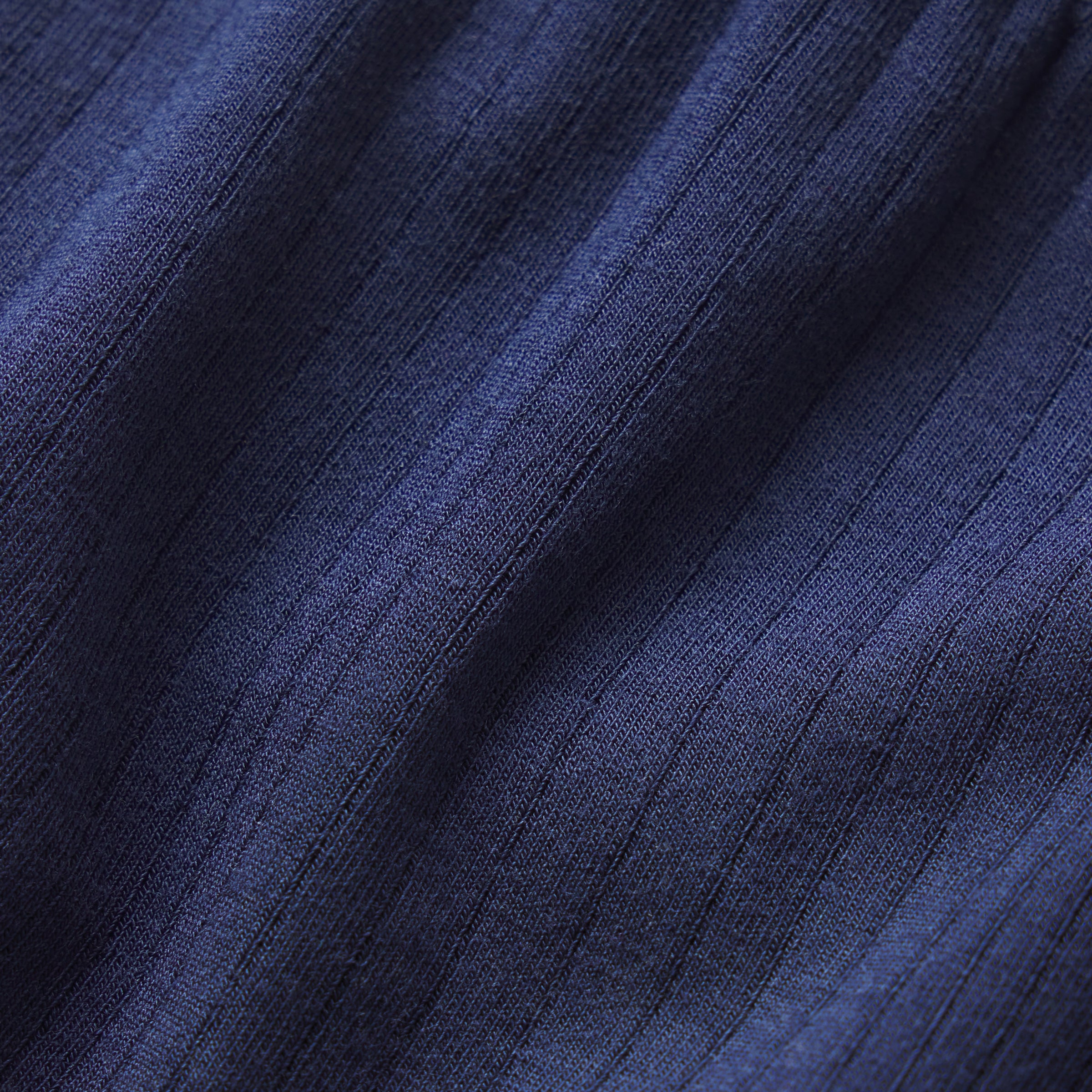 LOUNGEWEAR-FABRIC_CloseUp.jpg