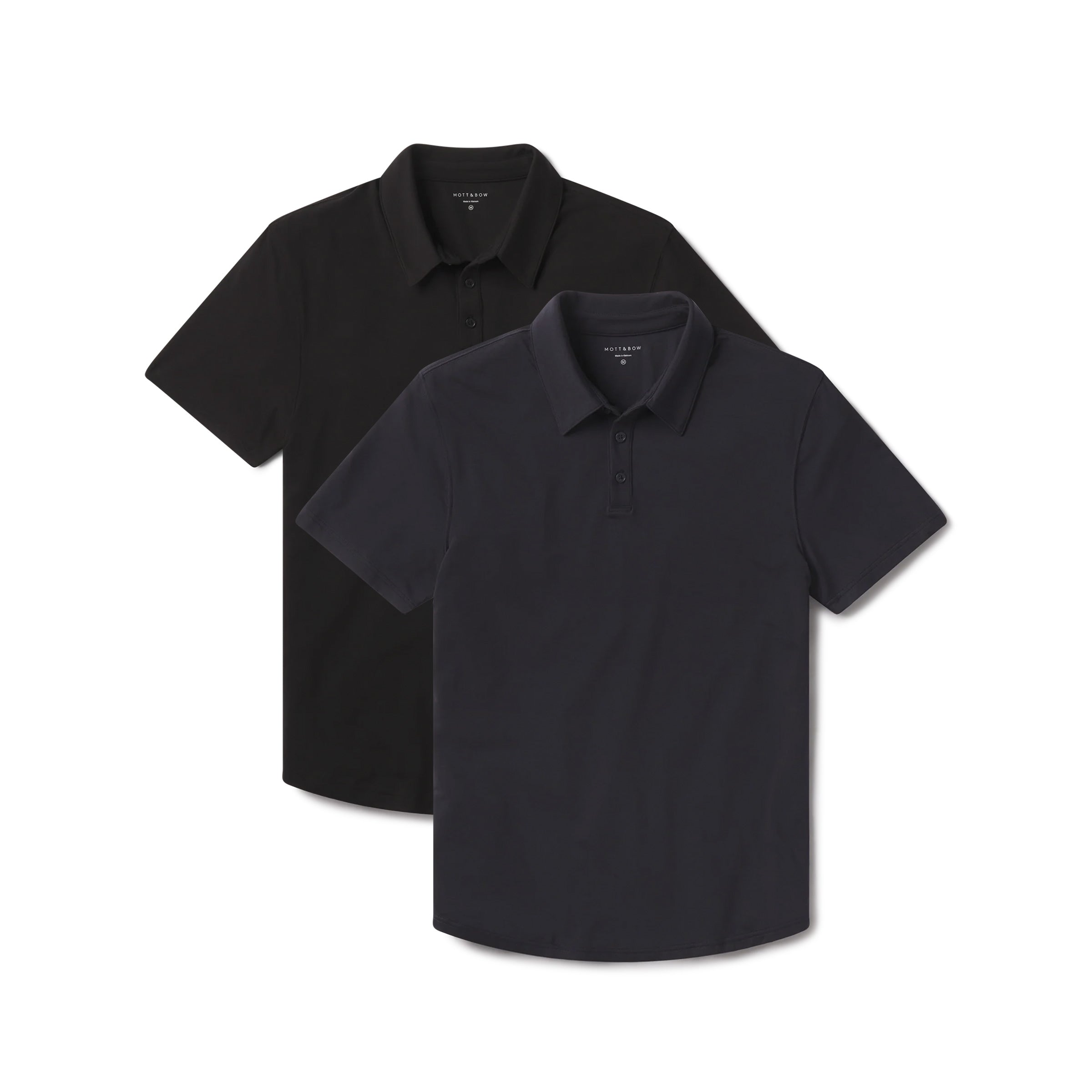 LXPolo2_Black-Navy_2400x2400B.jpg