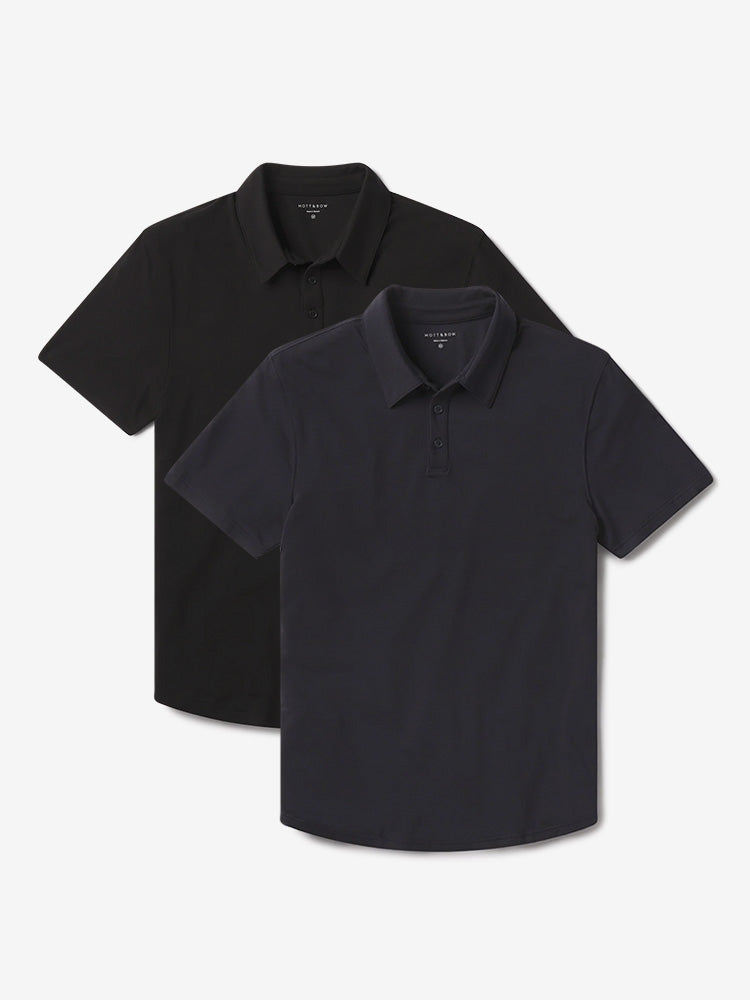 LXPolo2_Black-Navy_750x1000_f11dd361-feb9-4a1d-83e4-4edff2cace4a.jpg