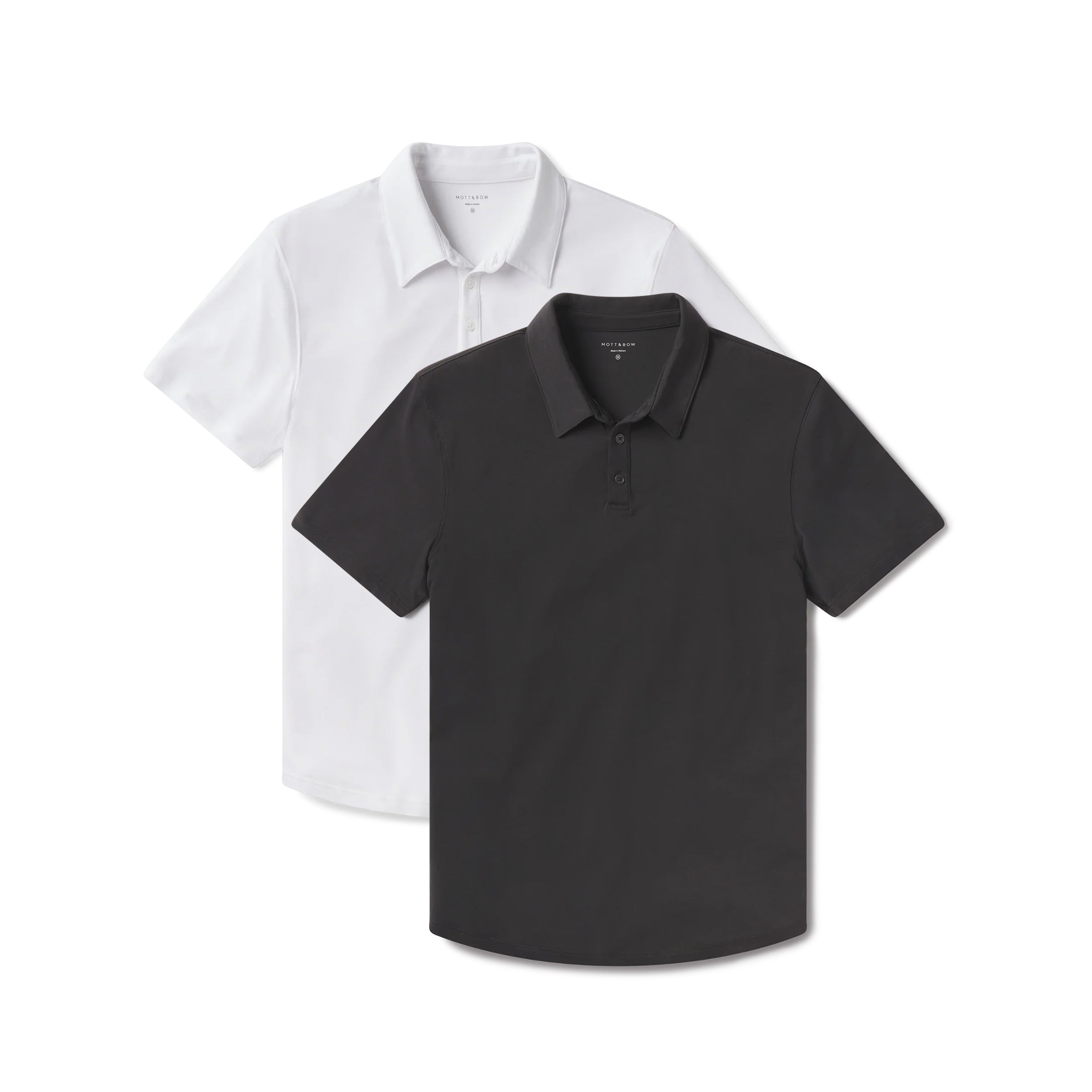 LXPolo2_White-Dark-Gray_2400x2400B.jpg