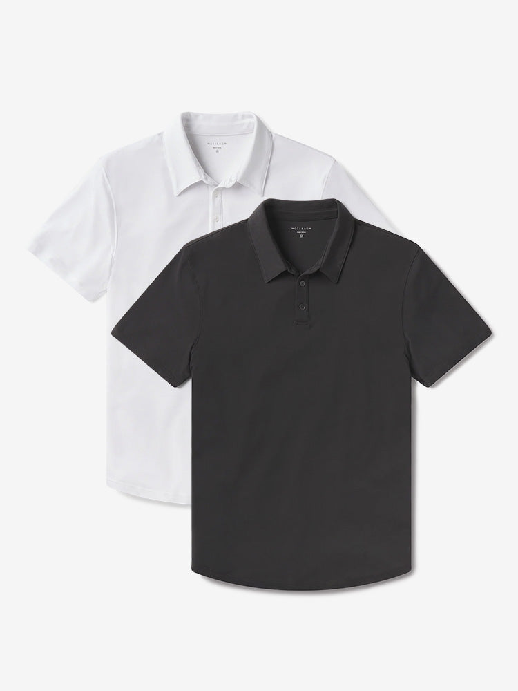 LXPolo2_White-Dark-Gray_750x1000_3ec09f46-8814-44d7-900c-d1cfb5d3ffbb.jpg