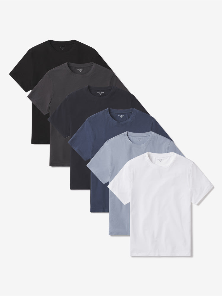 LXT6_White-Black-California-Blue-Graphite-Blue-Dark-Gray-Navy_750x1000_23d91844-a349-4940-a0c7-9893ba18324e.jpg