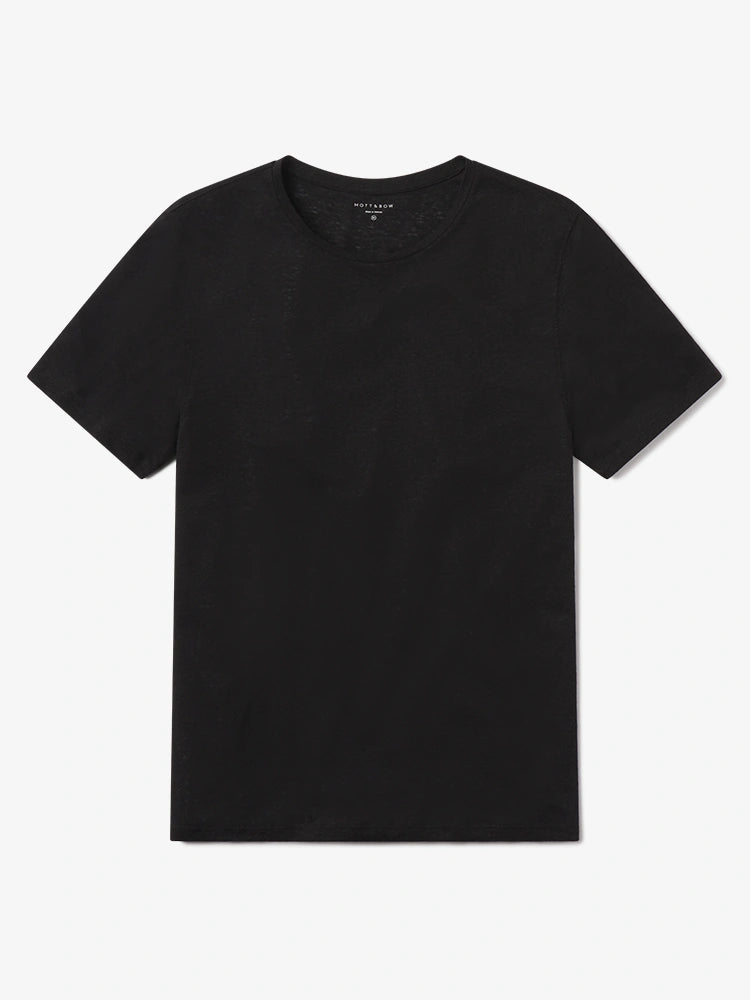 LinenBlendCrew-Black_F750x1000_1.jpg