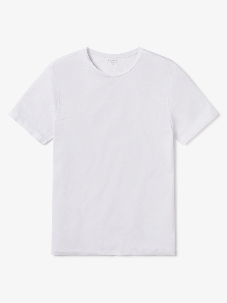 LinenBlendCrew-White_F750x1000_1.jpg