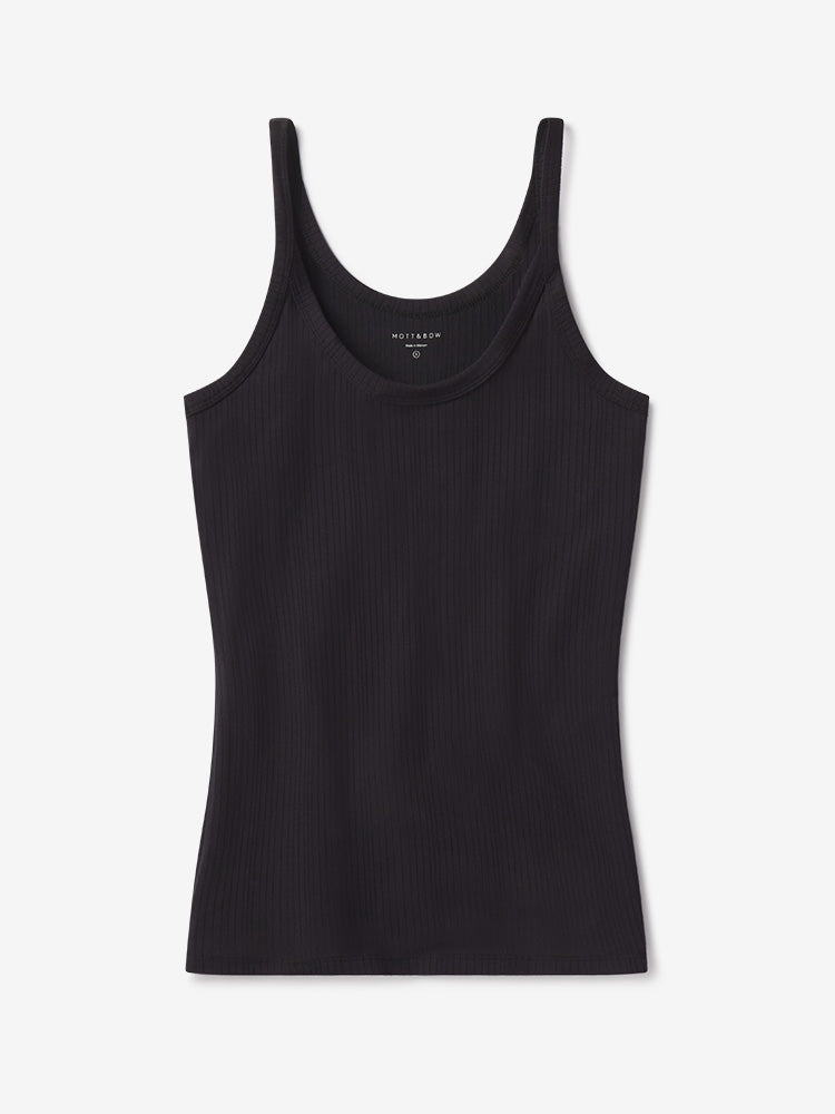 Lounge-Scoop-Neck-Cami-Black_750x1000_2f0d22c8-020d-42d9-981e-bd0b7dda28e4.jpg