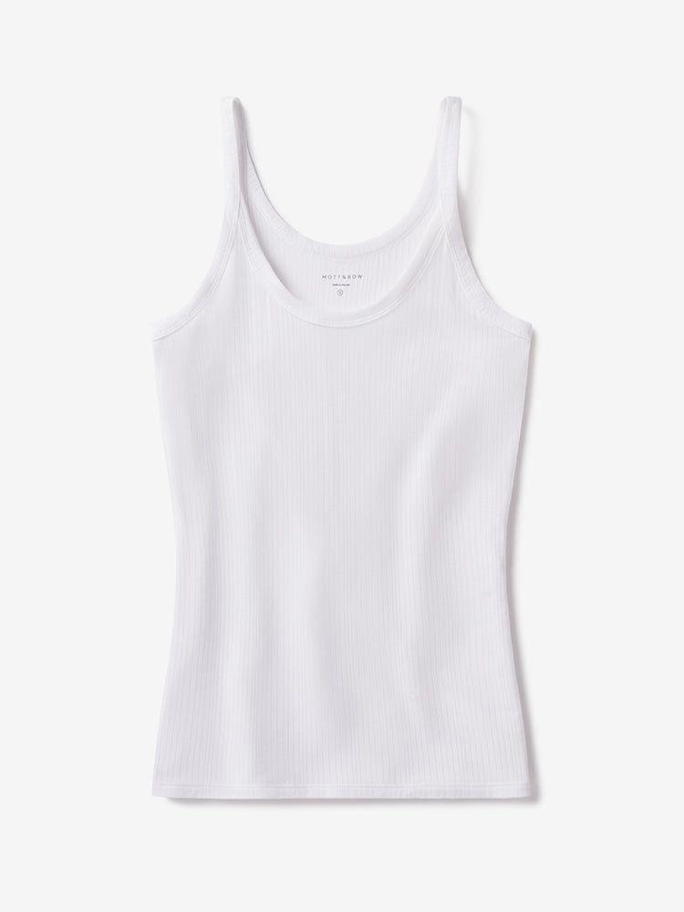 Lounge-Scoop-Neck-Cami-White_750x1000_de0bedfb-9197-47ed-a5c8-3ec228098055.jpg