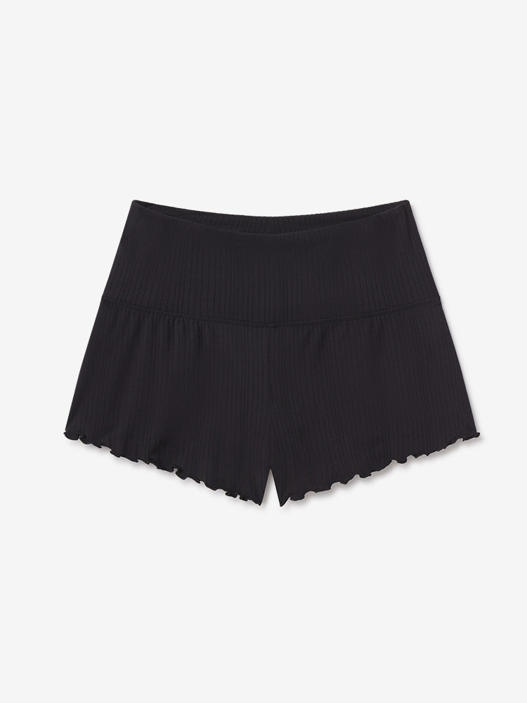 Lounge-Wide-Waistband-Shorts-Black_750x1000_42f321fb-8170-4950-a7ed-607965924caa.jpg