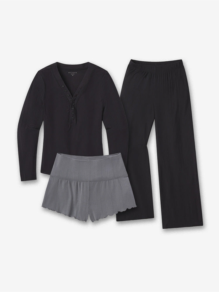 Lounge_Bundles_3p_750x1000_de121139-a4fc-4858-8676-471f422fe8a0.jpg