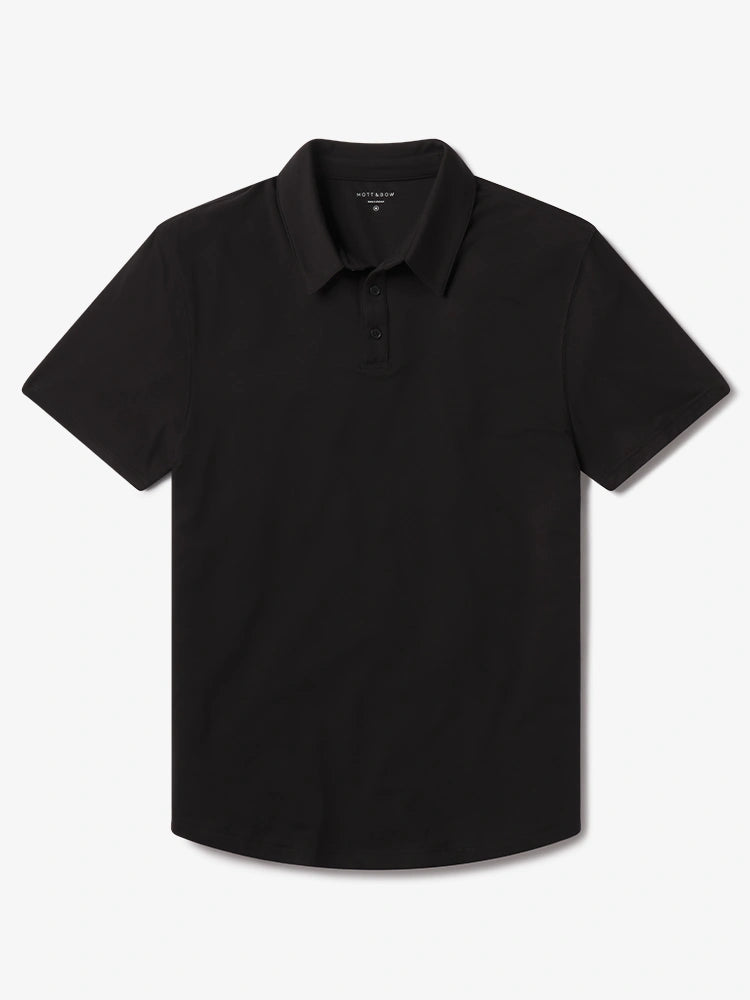LuxePolo-LuxePolo-Black_F750x1000_2.jpg