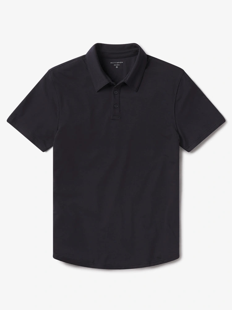 LuxePolo-LuxePolo-Navy_F750x1000_2.jpg