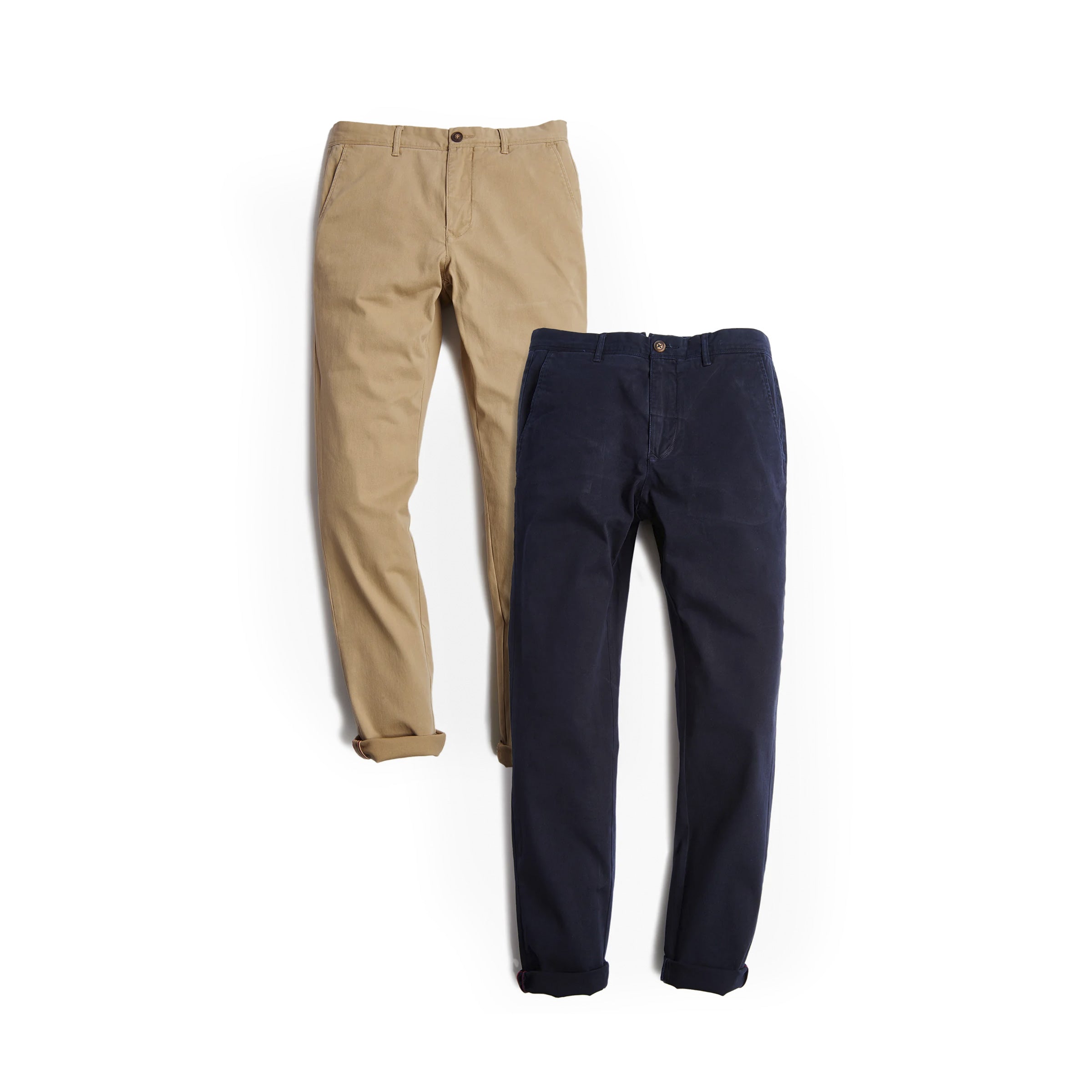 M_Chinos_x2_Navy-Khaki_2400x2400_c3750918-9f25-45dd-b1b9-507873c6c734.jpg