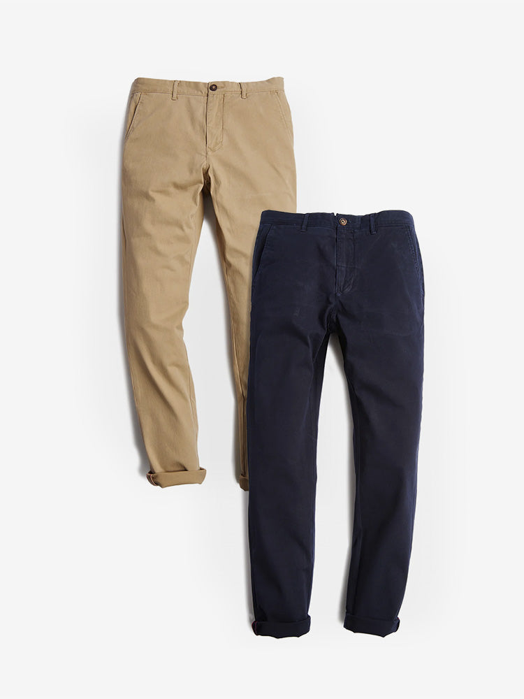 M_Chinos_x2_Navy-Khaki_750x1000_8adb943c-b076-40af-922f-9a61c37e7f06.jpg